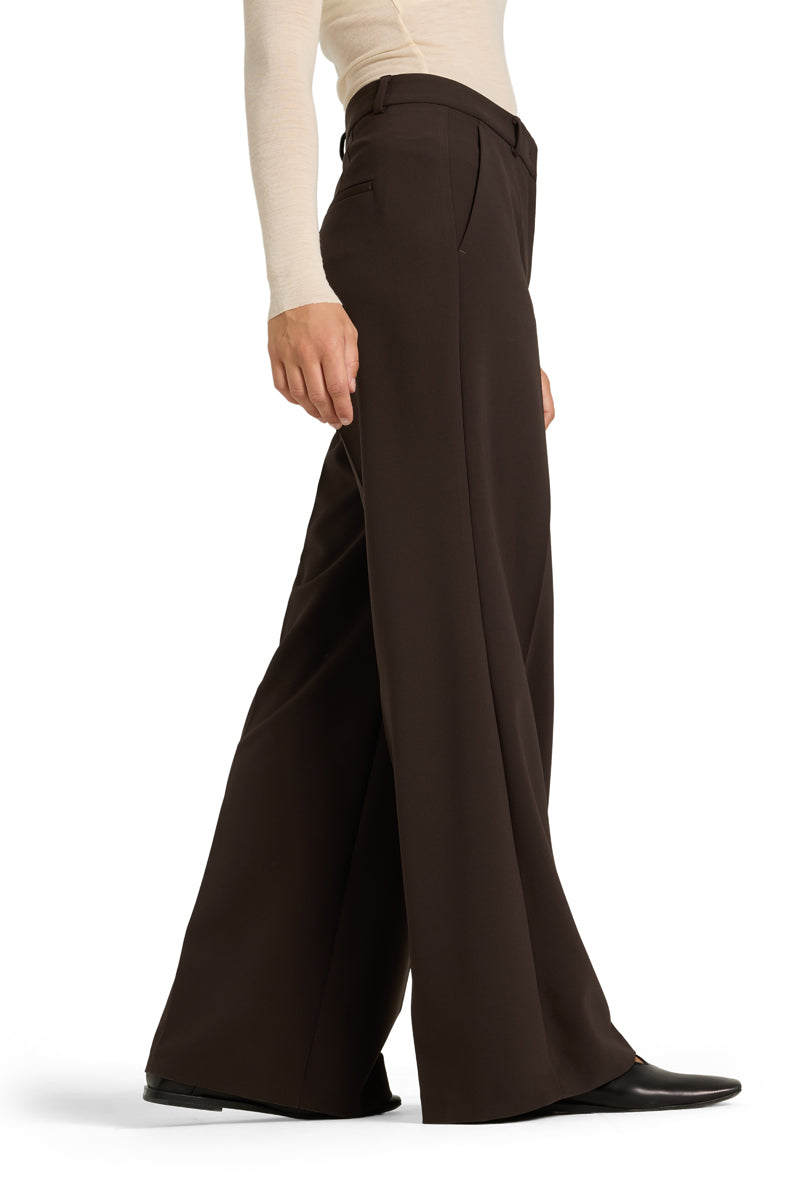 Broek Cambio Alexis 023800 / 6052 / 781