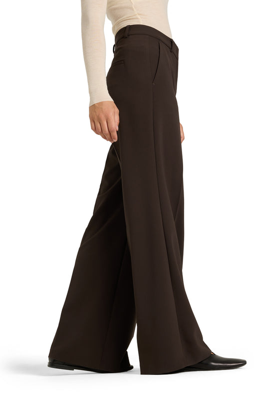 Broek Cambio Alexis 023800 / 6052 / 781