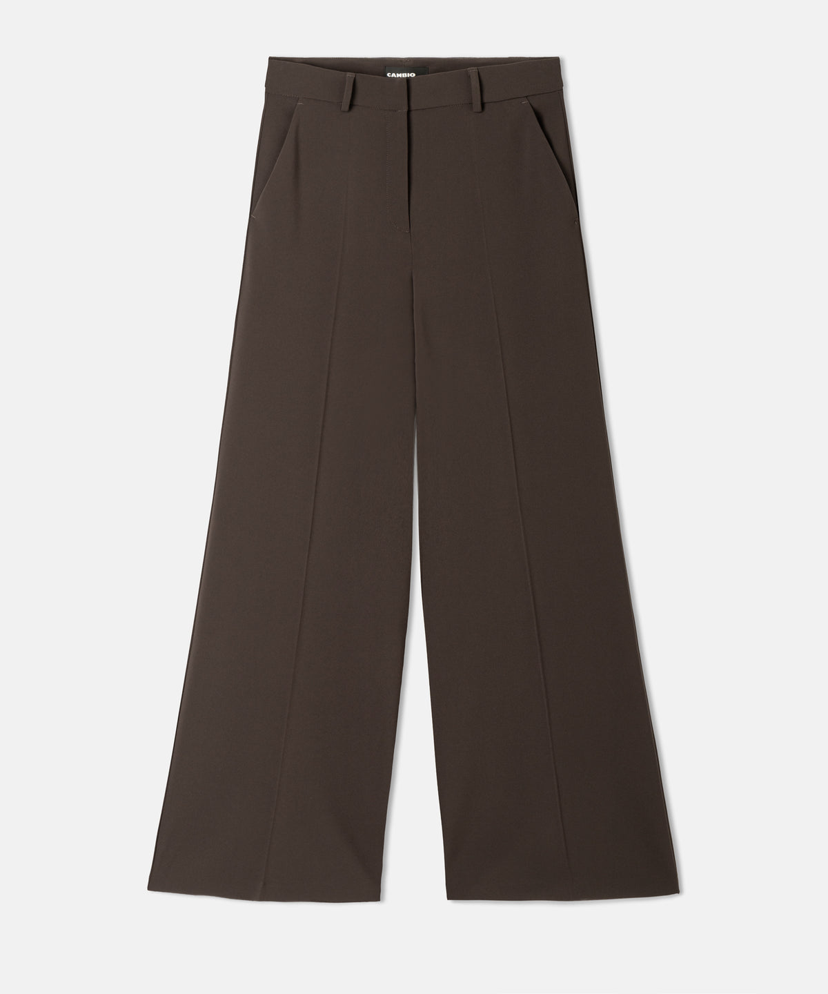 Broek Cambio Alexis 023800 / 6052 / 781