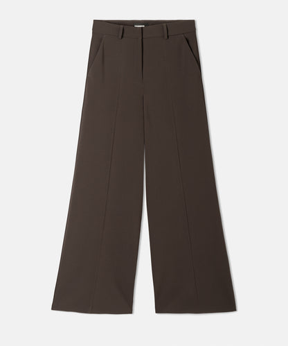 Broek Cambio Alexis 023800 / 6052 / 781