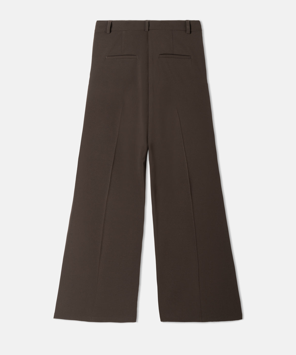 Broek Cambio Alexis 023800 / 6052 / 781