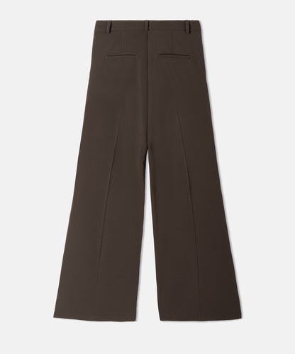 Broek Cambio Alexis 023800 / 6052 / 781