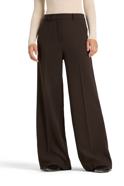 Broek Cambio Alexis 023800 / 6052 / 781