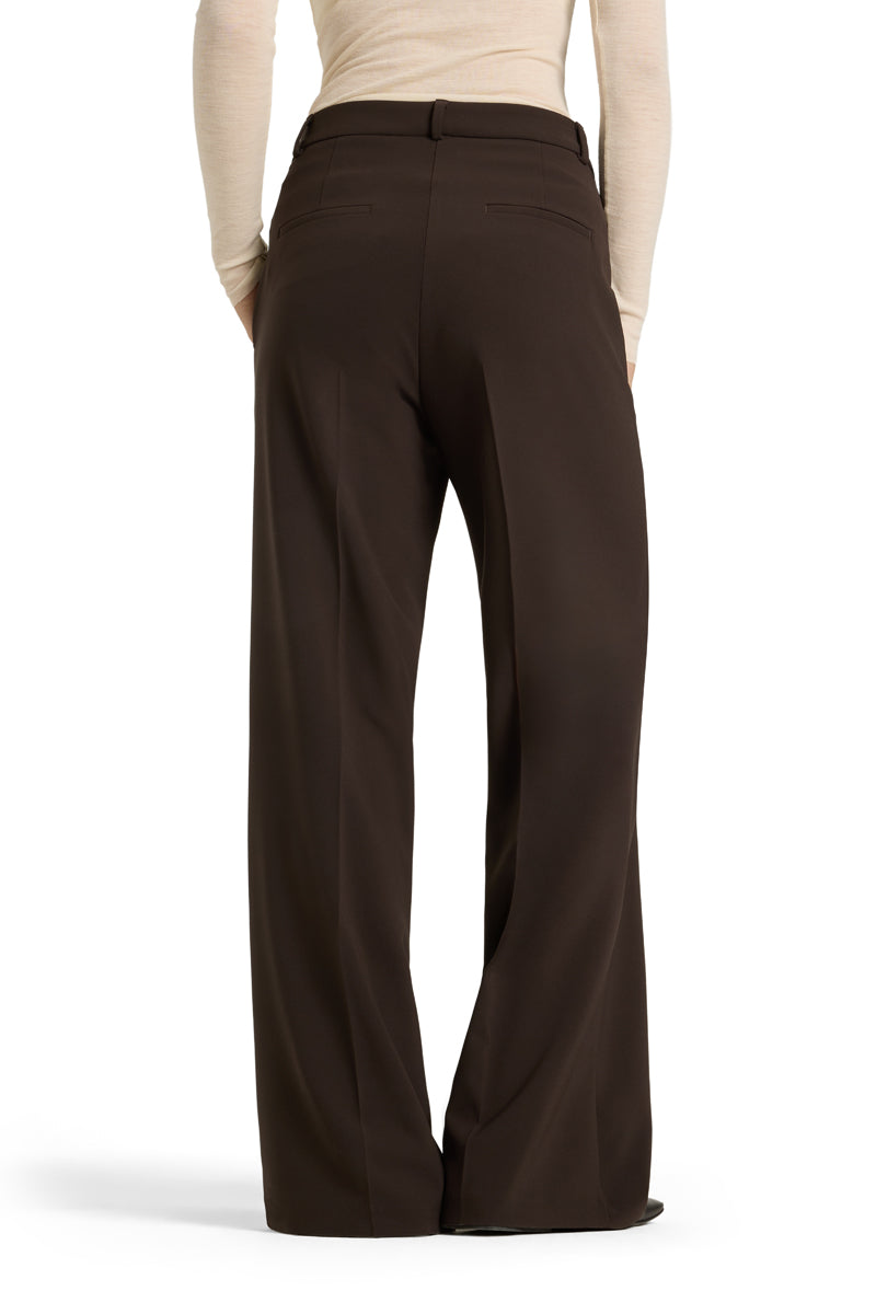 Broek Cambio Alexis 023800 / 6052 / 781