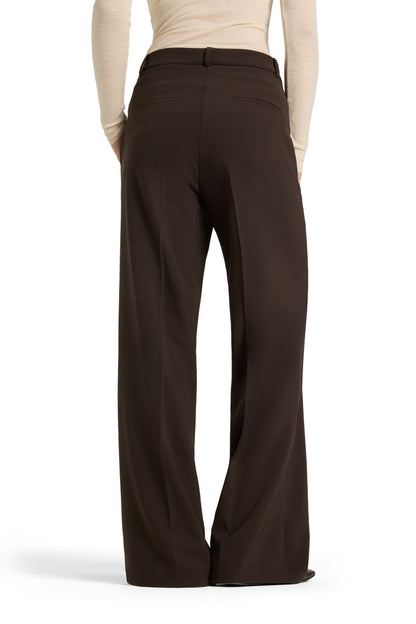 Broek Cambio Alexis 023800 / 6052 / 781