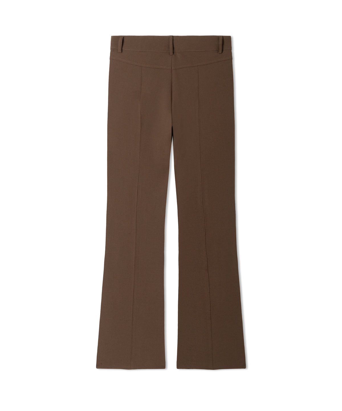 Broek Cambio Farah 046600 / 6316 / 796