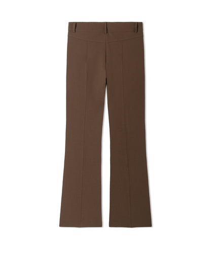 Broek Cambio Farah 046600 / 6316 / 796
