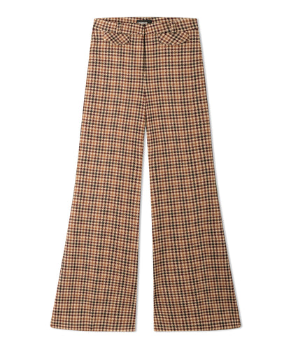 Broek Cambio Famous