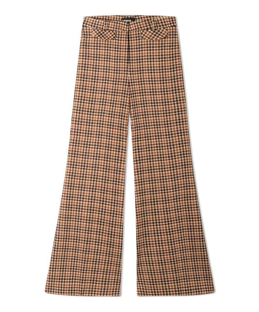 Broek Cambio Famous