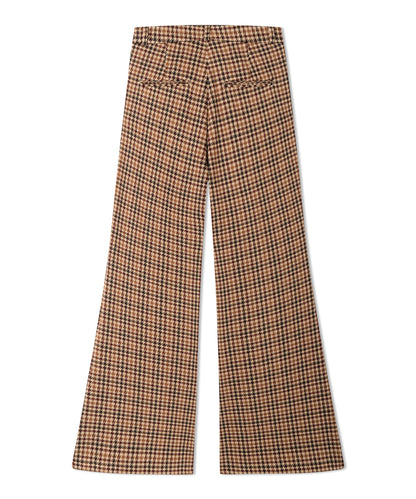 Broek Cambio Famous