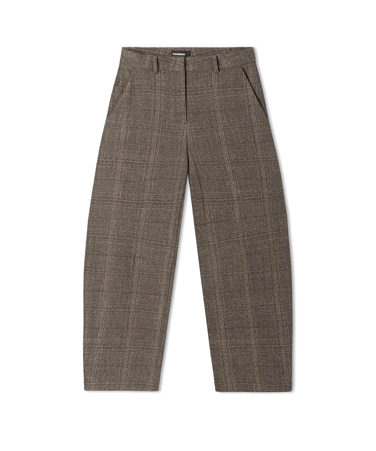 Broek Cambio Edita 025900 / 64027 / 870