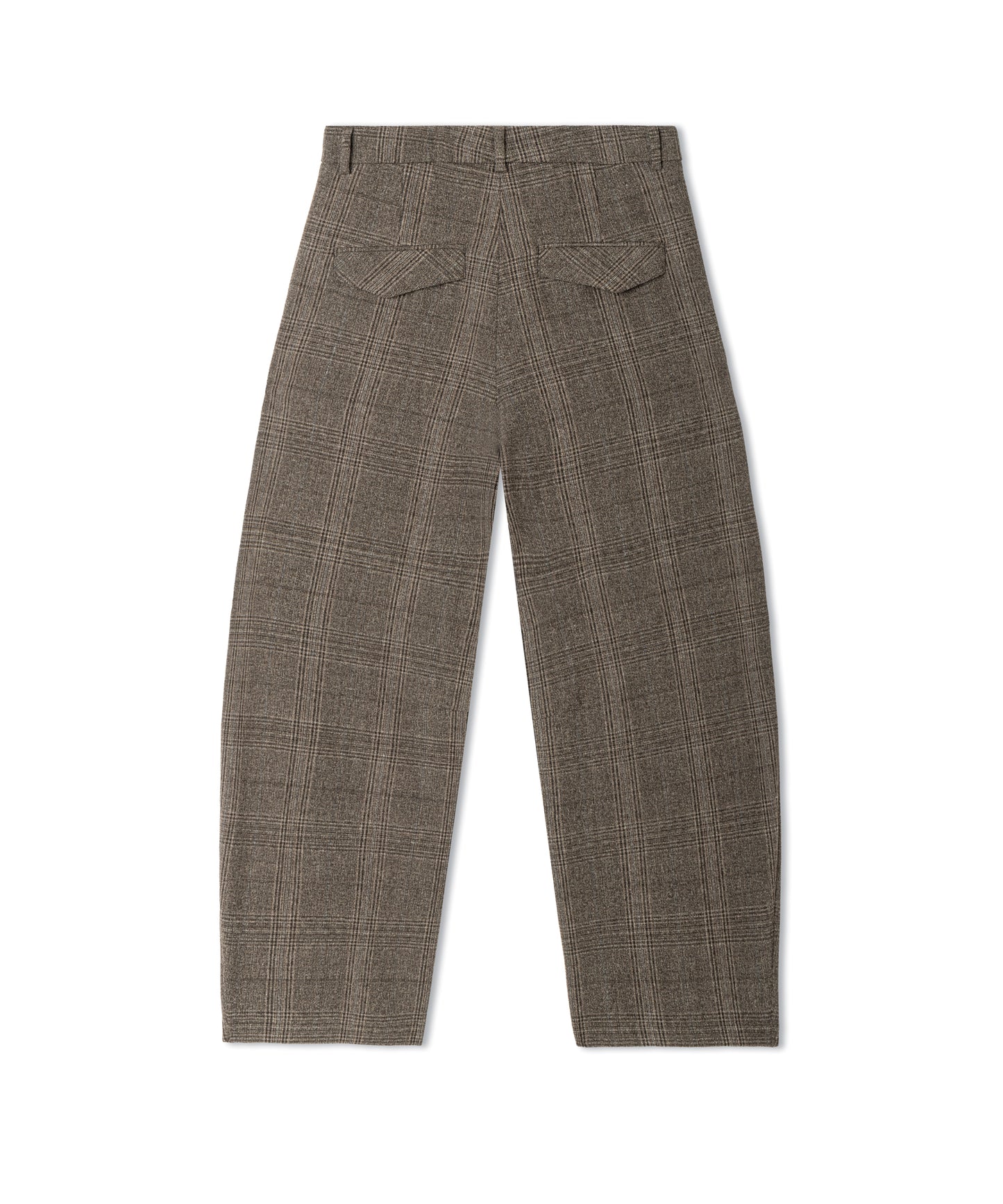 Broek Cambio Edita 025900 / 64027 / 870