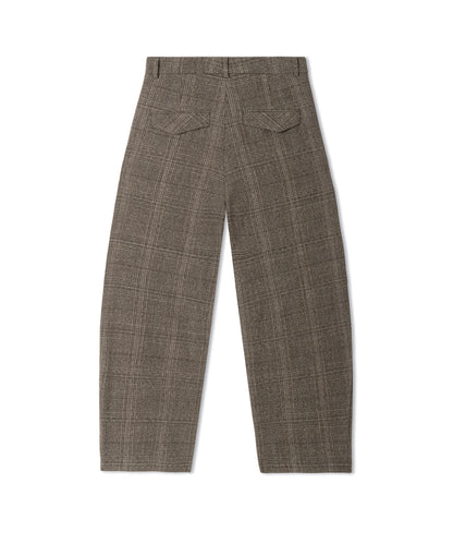 Broek Cambio Edita 025900 / 64027 / 870