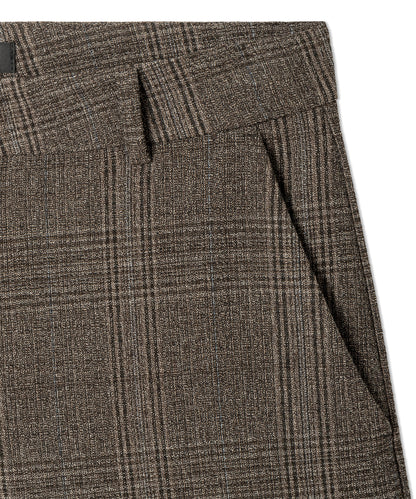 Broek Cambio Edita 025900 / 64027 / 870