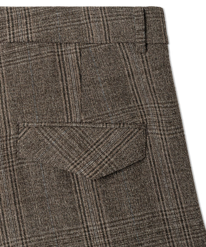Broek Cambio Edita 025900 / 64027 / 870
