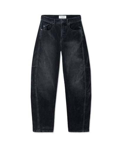 Jeans Cambio Baggy X14302 / 7120 / 095