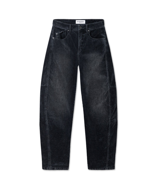 Jeans Cambio Baggy X14302 / 7120 / 095