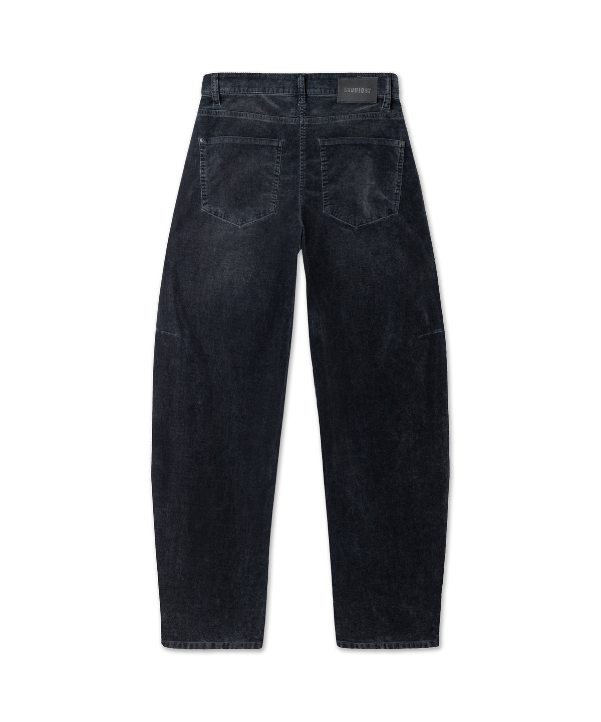 Jeans Cambio Baggy X14302 / 7120 / 095