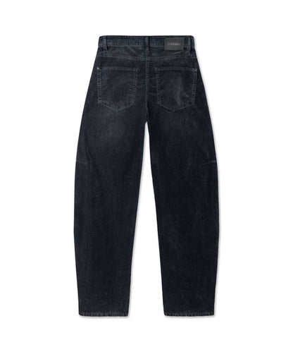 Jeans Cambio Baggy X14302 / 7120 / 095