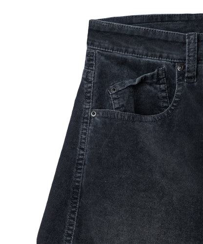 Jeans Cambio Baggy X14302 / 7120 / 095