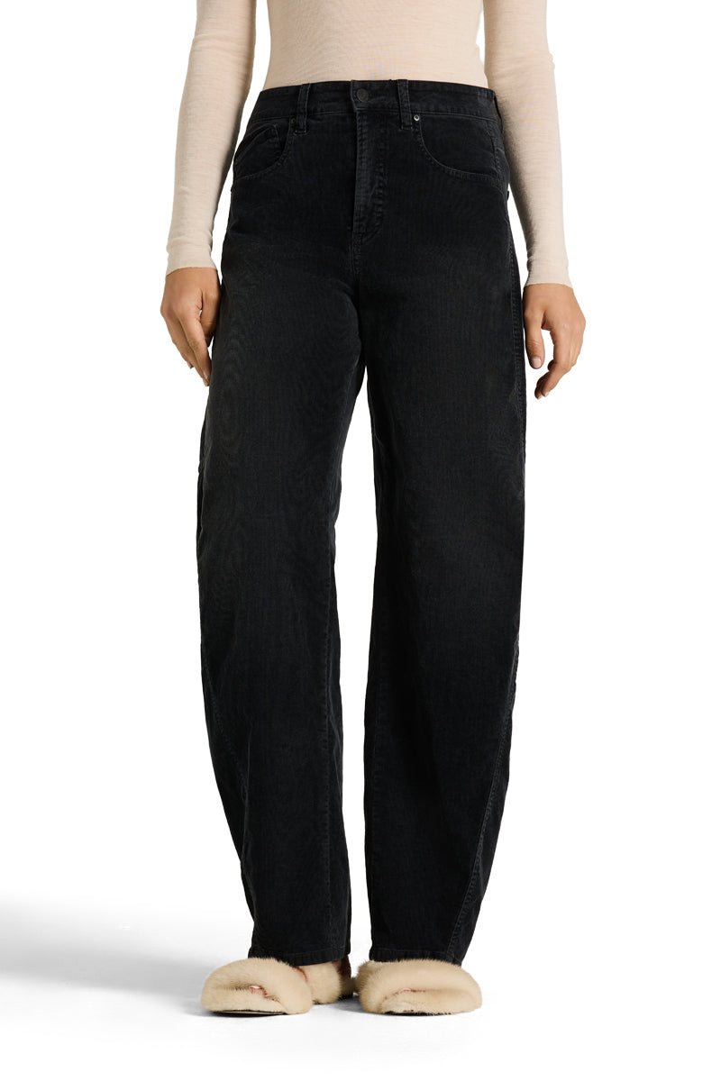 Jeans Cambio Baggy X14302 / 7120 / 095