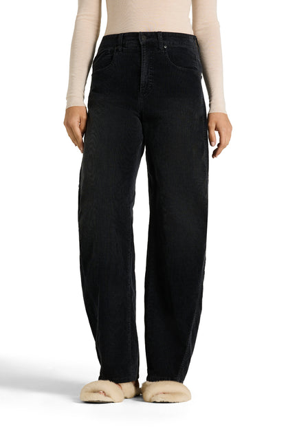 Jeans Cambio Baggy X14302 / 7120 / 095