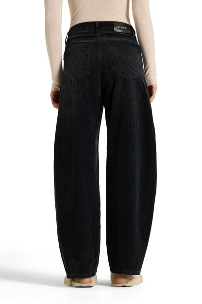 Jeans Cambio Baggy X14302 / 7120 / 095