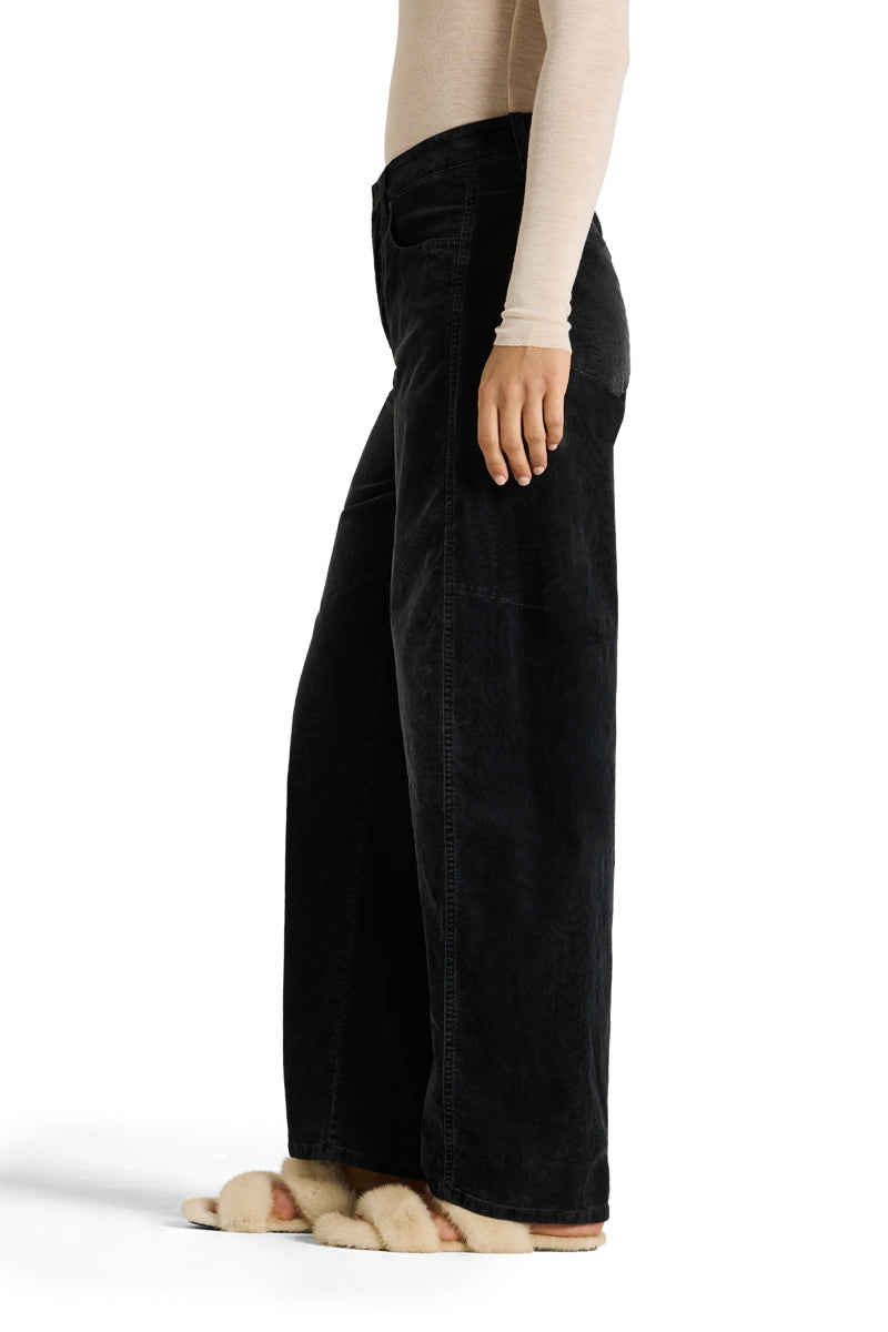 Jeans Cambio Baggy X14302 / 7120 / 095