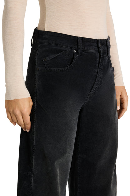 Jeans Cambio Baggy X14302 / 7120 / 095