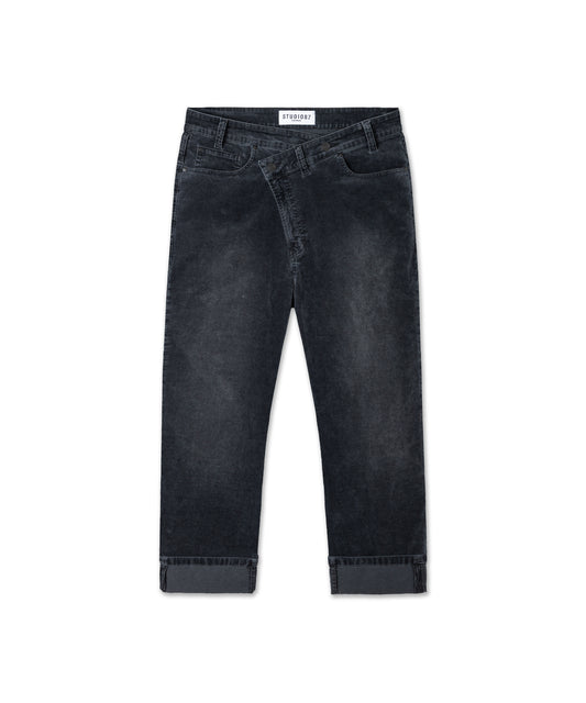 Broek Cambio Kaia X27402 / 7120 / 095