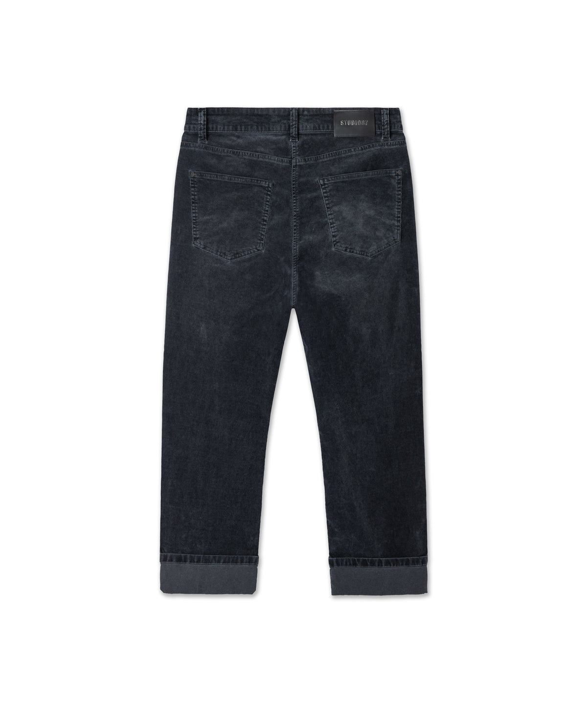 Broek Cambio Kaia X27402 / 7120 / 095