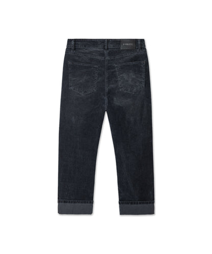 Broek Cambio Kaia X27402 / 7120 / 095