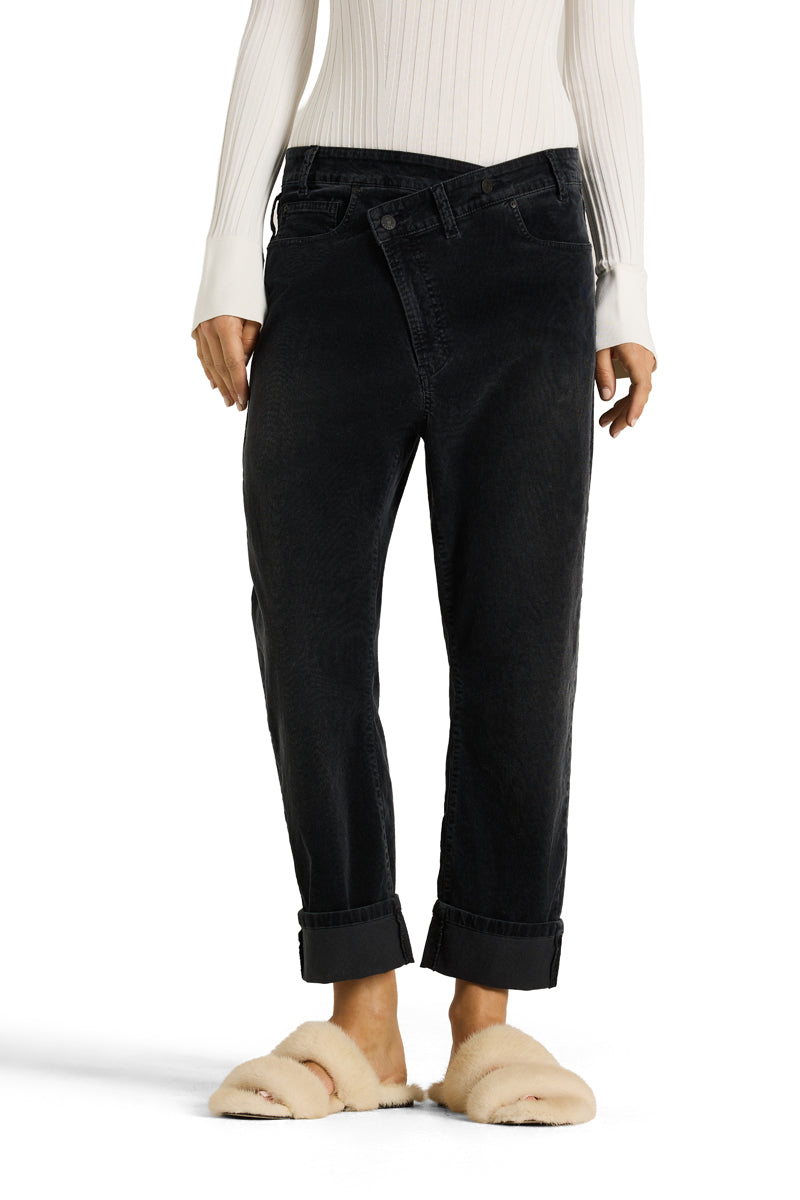 Broek Cambio Kaia X27402 / 7120 / 095