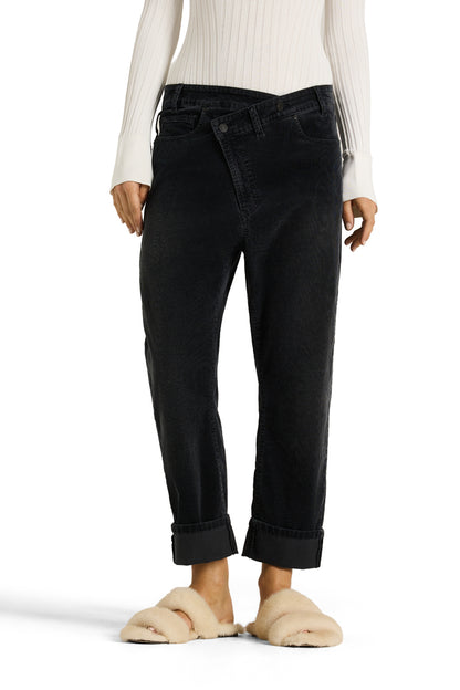 Broek Cambio Kaia X27402 / 7120 / 095