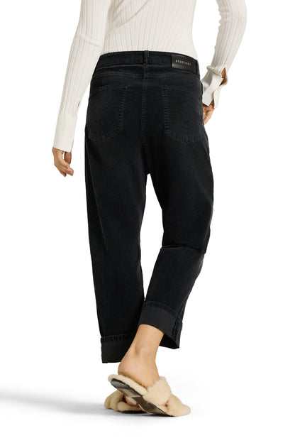 Broek Cambio Kaia X27402 / 7120 / 095