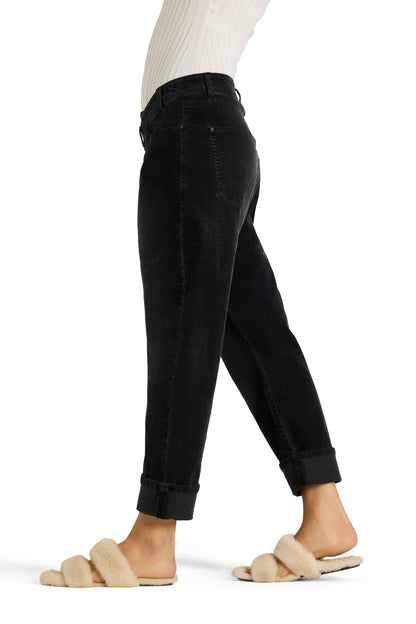 Broek Cambio Kaia X27402 / 7120 / 095