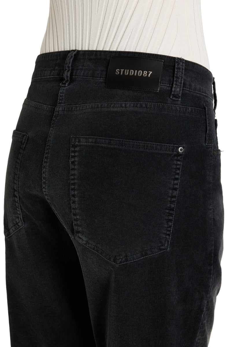 Broek Cambio Kaia X27402 / 7120 / 095