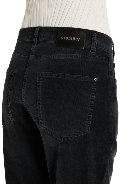 Broek Cambio Kaia X27402 / 7120 / 095