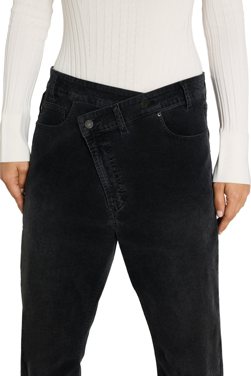Broek Cambio Kaia X27402 / 7120 / 095