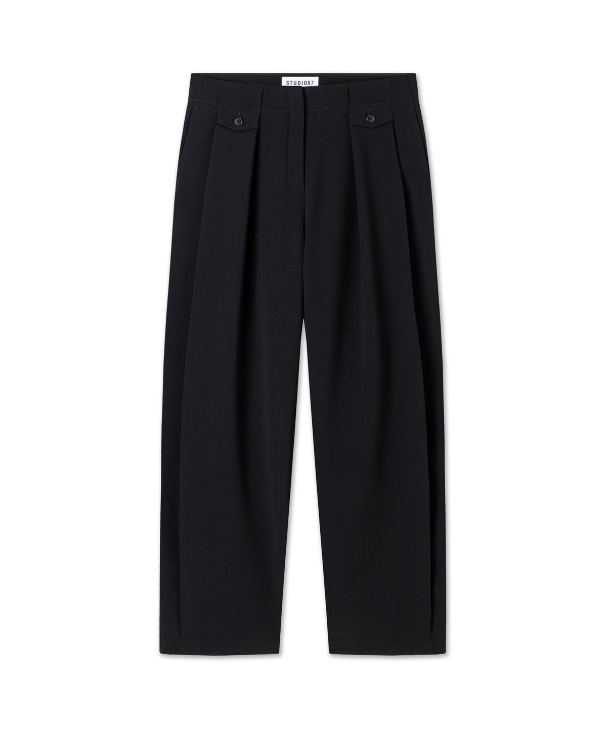 Broek Cambio Eileen X27802 / 6054 / 099
