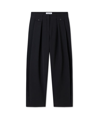 Broek Cambio Eileen X27802 / 6054 / 099