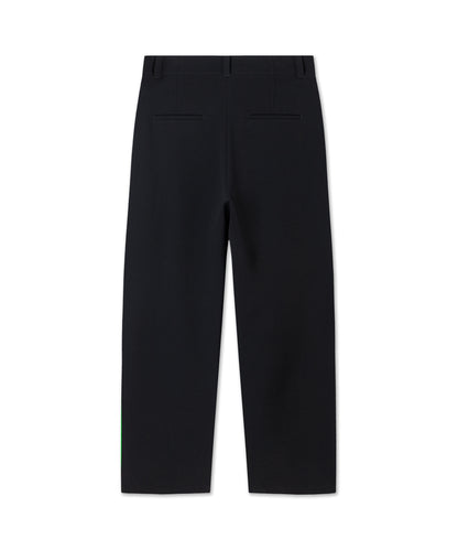 Broek Cambio Eileen X27802 / 6054 / 099