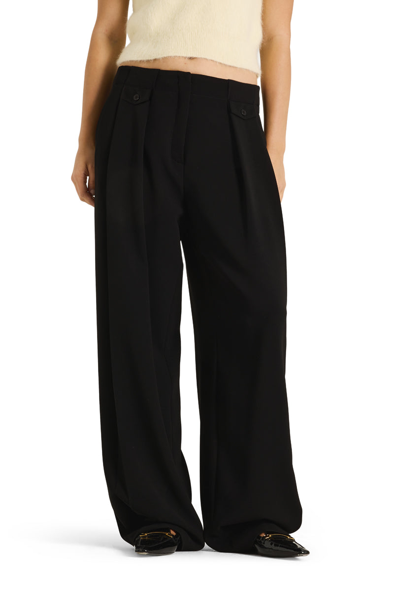 Broek Cambio Eileen X27802 / 6054 / 099