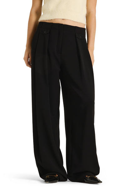 Broek Cambio Eileen X27802 / 6054 / 099