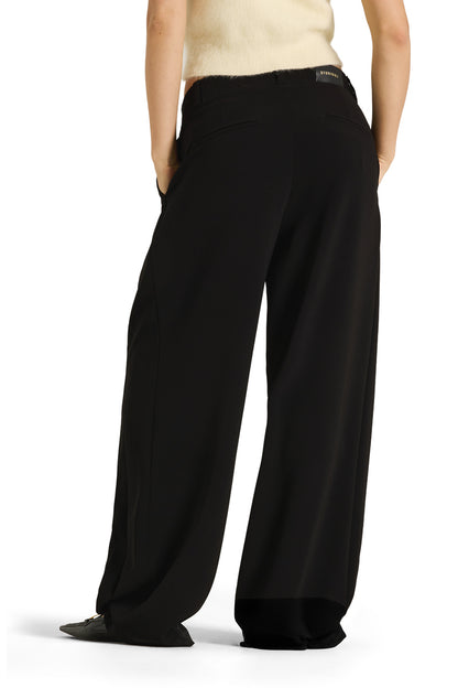 Broek Cambio Eileen X27802 / 6054 / 099