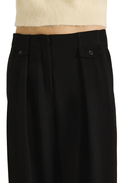 Broek Cambio Eileen X27802 / 6054 / 099