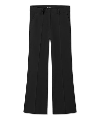 Broek Cambio France 034105 / 6316 / 099