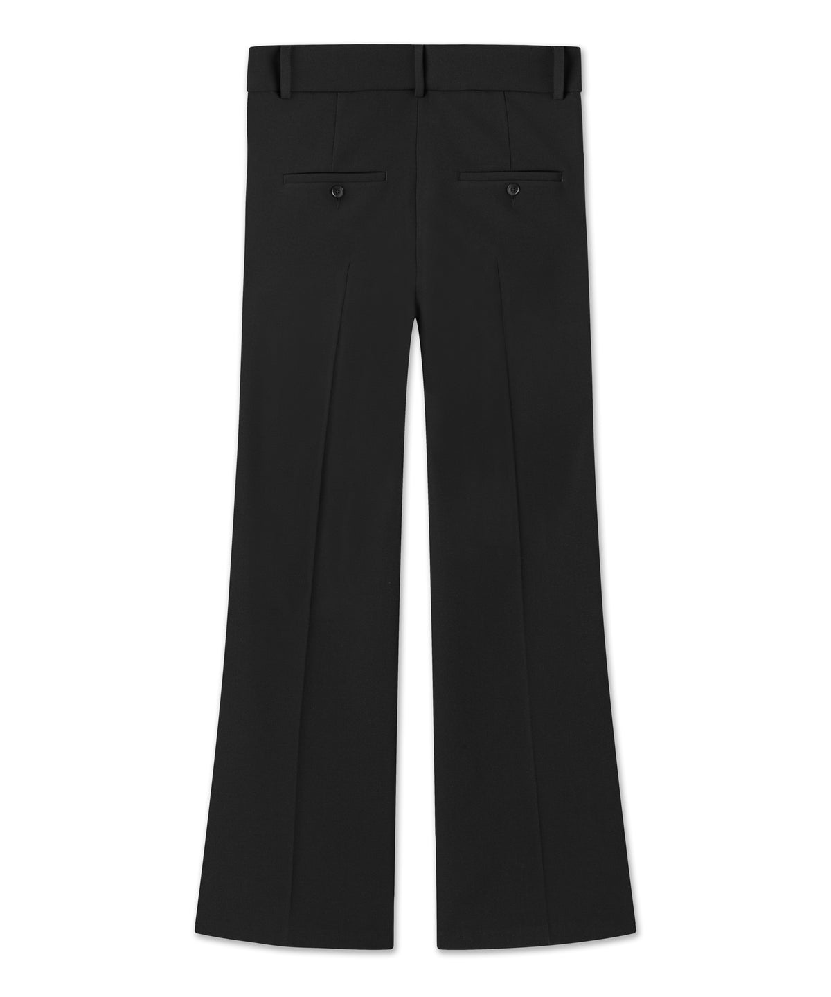 Broek Cambio France 034105 / 6316 / 099
