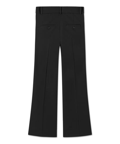 Broek Cambio France 034105 / 6316 / 099