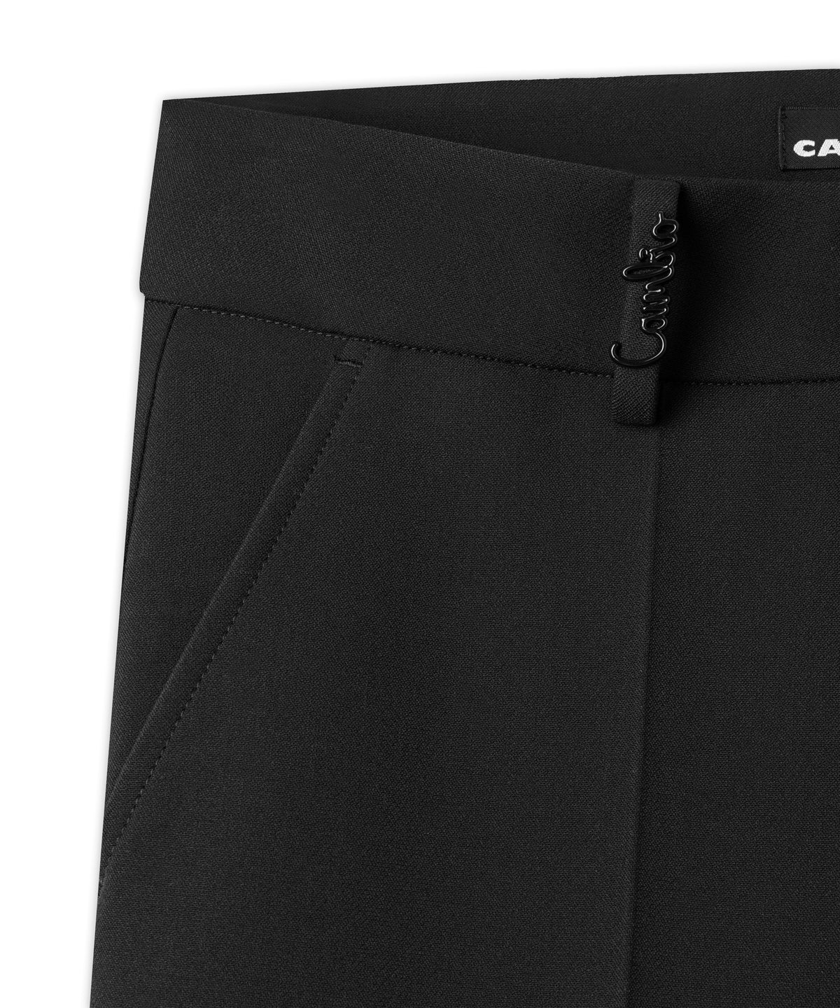 Broek Cambio France 034105 / 6316 / 099